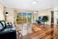 Property photo of 4/11 Zelang Avenue Figtree NSW 2525