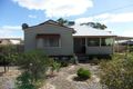 Property photo of 17 Baxter Road Cunderdin WA 6407