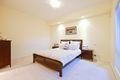 Property photo of 2/38 Carmichael Road Oakleigh East VIC 3166