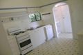 Property photo of 35 Brisbane Street Ashgrove QLD 4060