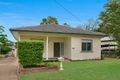 Property photo of 17 Mills Crescent Cessnock NSW 2325
