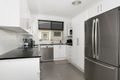 Property photo of 17 Mills Crescent Cessnock NSW 2325