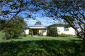 Property photo of 20 Sinclair Street Old Bonalbo NSW 2469