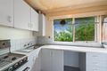 Property photo of 11/30 Richardson Street Essendon VIC 3040