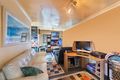 Property photo of 11/30 Richardson Street Essendon VIC 3040