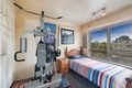 Property photo of 11/30 Richardson Street Essendon VIC 3040