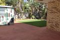 Property photo of 7B Burkett Drive Hannans WA 6430