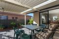 Property photo of 1/102 Gladstone Avenue Coniston NSW 2500