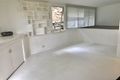 Property photo of 20 Inala Place North Narrabeen NSW 2101