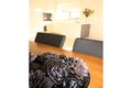 Property photo of 3/25 Fairway Crescent Shearwater TAS 7307