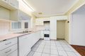 Property photo of 4 Tiber Street Seven Hills NSW 2147