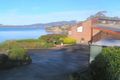Property photo of 577 Shark Point Road Penna TAS 7171