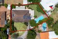 Property photo of 3 Chester Court Forrestfield WA 6058