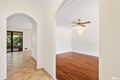 Property photo of 3 Chester Court Forrestfield WA 6058