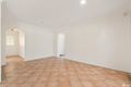 Property photo of 3 Chester Court Forrestfield WA 6058