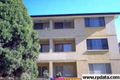 Property photo of 6/15 George Street Liverpool NSW 2170