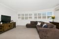 Property photo of 17 Mills Crescent Cessnock NSW 2325