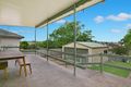 Property photo of 17 Mills Crescent Cessnock NSW 2325