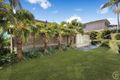 Property photo of 133 Karalta Road Erina NSW 2250