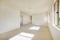 Property photo of 133 Karalta Road Erina NSW 2250