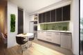 Property photo of 103/28 Wilson Street South Yarra VIC 3141
