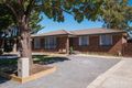 Property photo of 38 Wheadon Street Monash ACT 2904