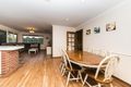 Property photo of 20 Jefferson Drive Marangaroo WA 6064