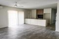 Property photo of 6 Iron Bark Terrace Coomera QLD 4209
