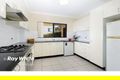 Property photo of 4/7-11 Empress Street Hurstville NSW 2220