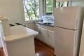 Property photo of 20 Inala Place North Narrabeen NSW 2101