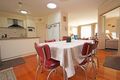 Property photo of 10 Alistair Street Cardigan Village VIC 3352