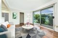 Property photo of 4 Tiber Street Seven Hills NSW 2147