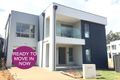 Property photo of 3B Onken Court Quakers Hill NSW 2763