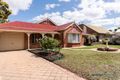 Property photo of 54 Causby Crescent Willaston SA 5118