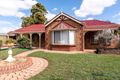 Property photo of 54 Causby Crescent Willaston SA 5118