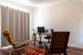 Property photo of 54 Causby Crescent Willaston SA 5118