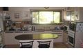 Property photo of 347 High Street Echuca VIC 3564