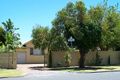 Property photo of 7 Wrexham Street Bicton WA 6157