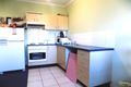 Property photo of 88/230 Elizabeth Street Surry Hills NSW 2010