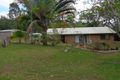 Property photo of 86 Martyn Road Bauple QLD 4650