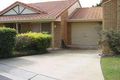 Property photo of 21/33 Marty Street Wynnum West QLD 4178