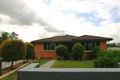 Property photo of 11 Hazel Close Cranebrook NSW 2749