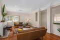 Property photo of 8 Myall Street Ettalong Beach NSW 2257