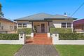 Property photo of 8 Myall Street Ettalong Beach NSW 2257
