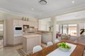 Property photo of 8 Myall Street Ettalong Beach NSW 2257
