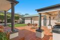 Property photo of 8 Myall Street Ettalong Beach NSW 2257