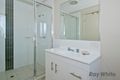 Property photo of 118 First Avenue Marsden QLD 4132