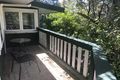 Property photo of 20 Inala Place North Narrabeen NSW 2101
