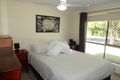 Property photo of 46 Crotona Road Capalaba QLD 4157