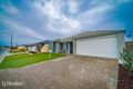 Property photo of 37 Bluebill Lane Baldivis WA 6171